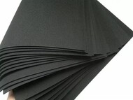   EPDM 510002000 